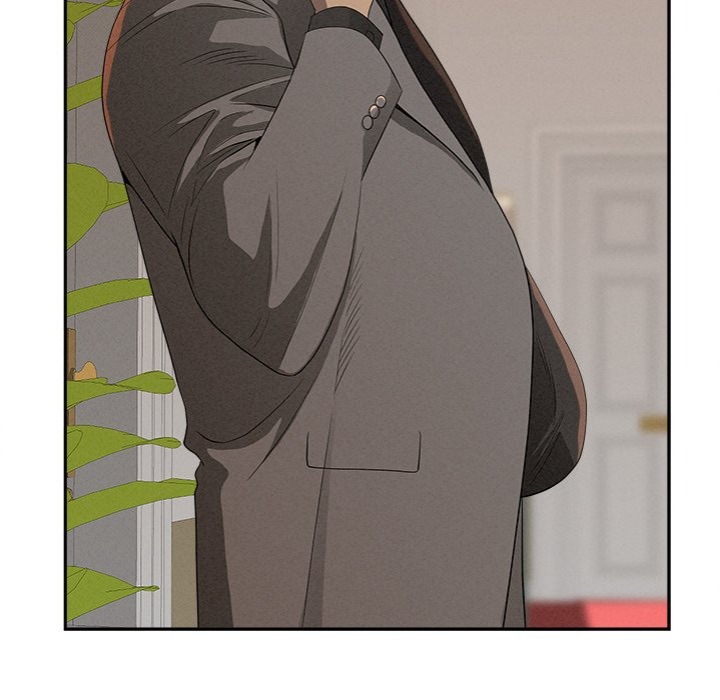 Milf Guard - Chapter 42 Page 81