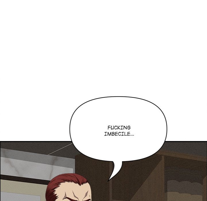 Milf Guard - Chapter 42 Page 82