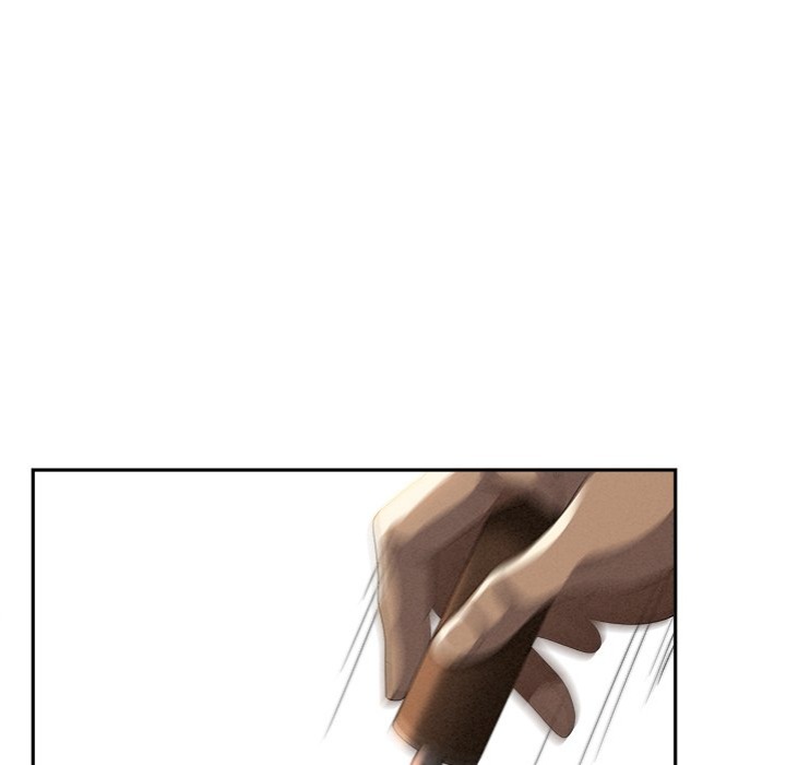 Milf Guard - Chapter 42 Page 90