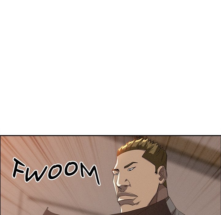 Milf Guard - Chapter 42 Page 92