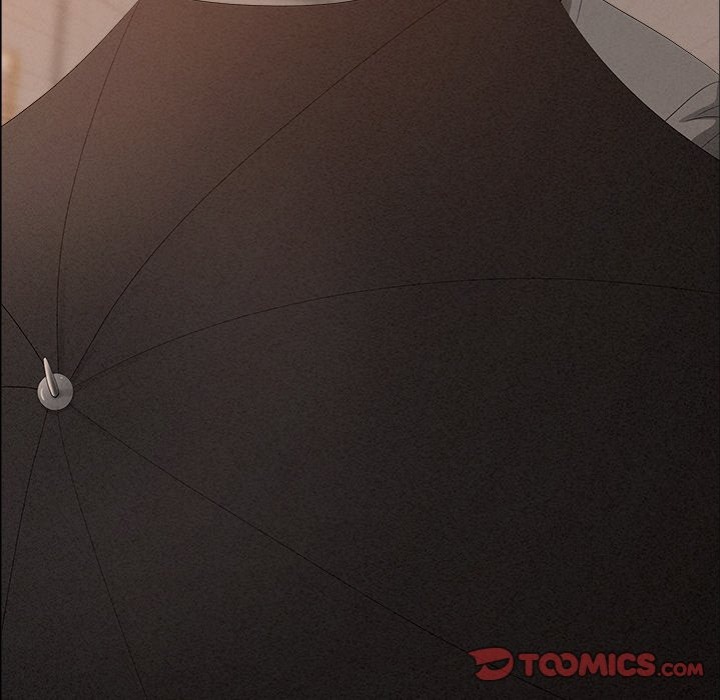 Milf Guard - Chapter 42 Page 93