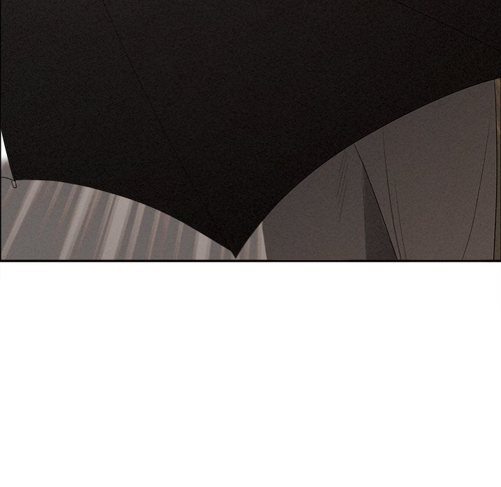 Milf Guard - Chapter 42 Page 94