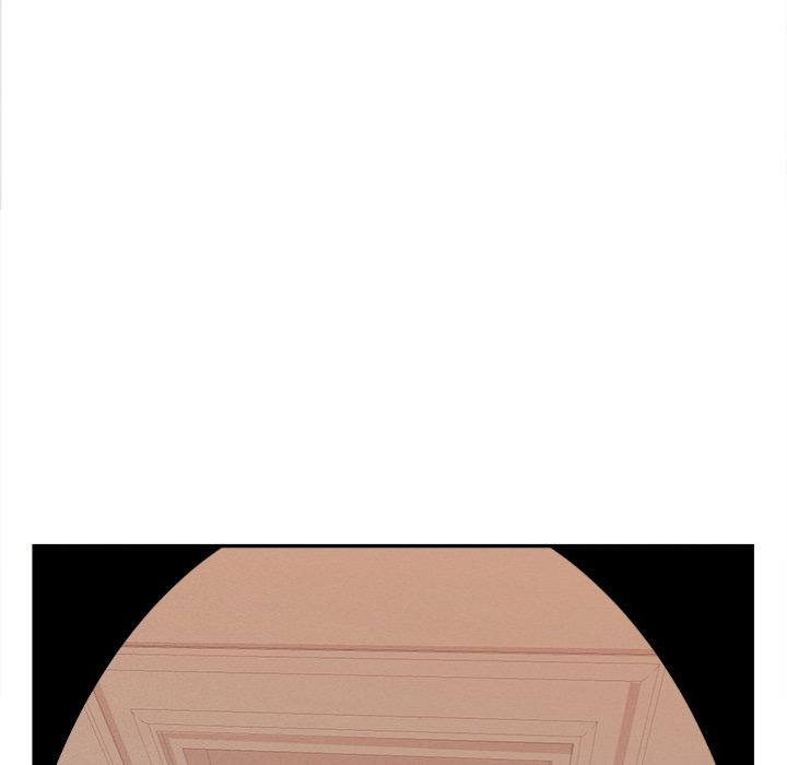 Milf Guard - Chapter 42 Page 97