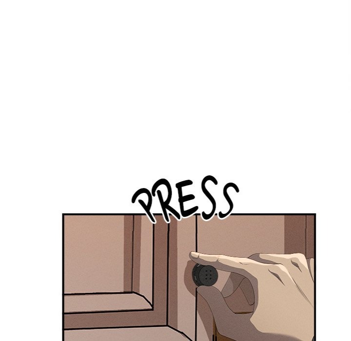 Milf Guard - Chapter 42 Page 99