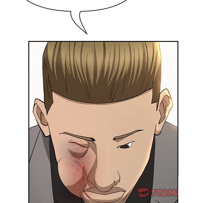 Milf Guard - Chapter 43 Page 102