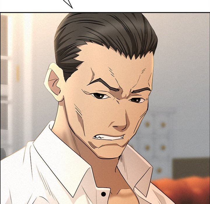 Milf Guard - Chapter 43 Page 104