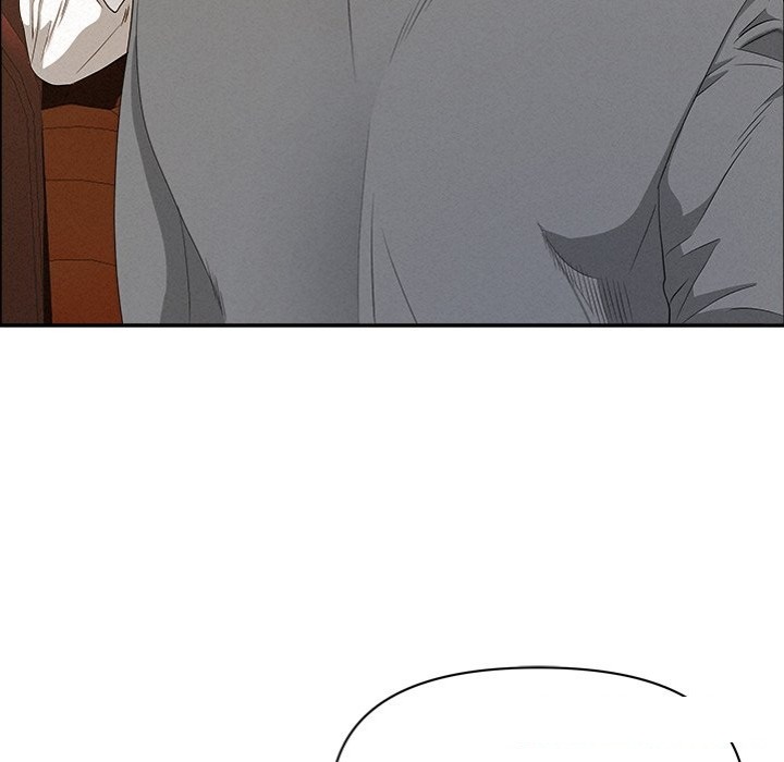 Milf Guard - Chapter 43 Page 111