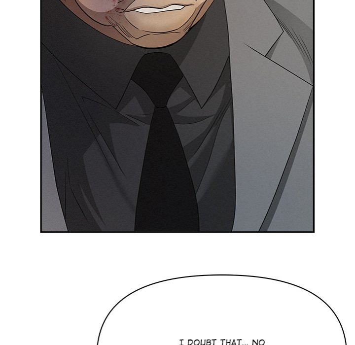 Milf Guard - Chapter 43 Page 113