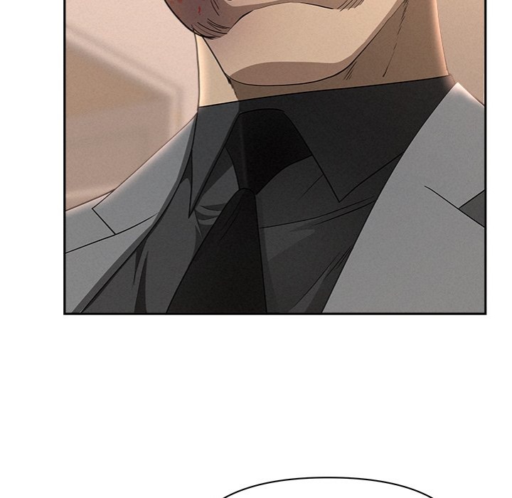 Milf Guard - Chapter 43 Page 125