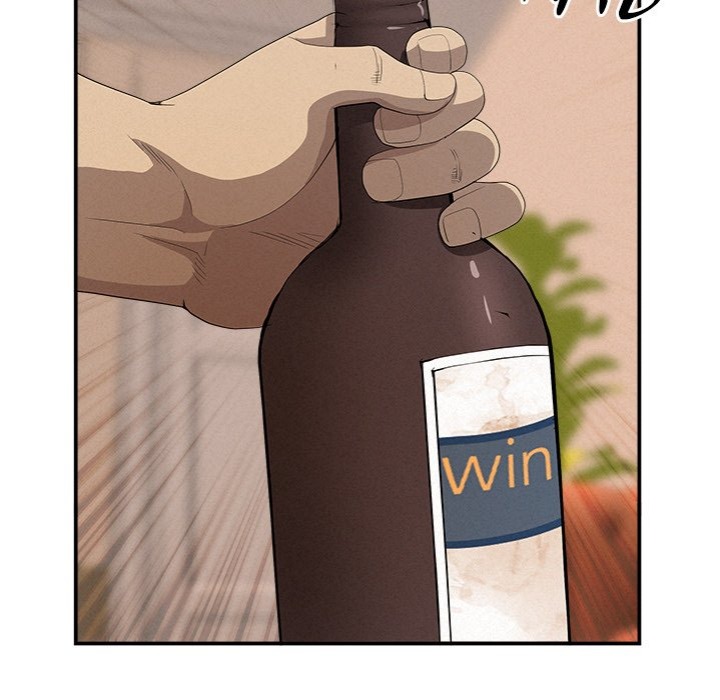 Milf Guard - Chapter 43 Page 135