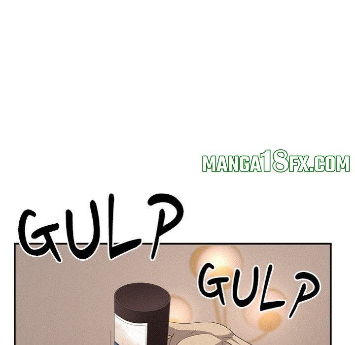 Milf Guard - Chapter 43 Page 136