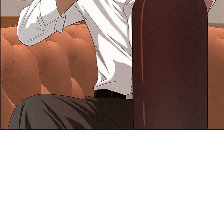 Milf Guard - Chapter 43 Page 142