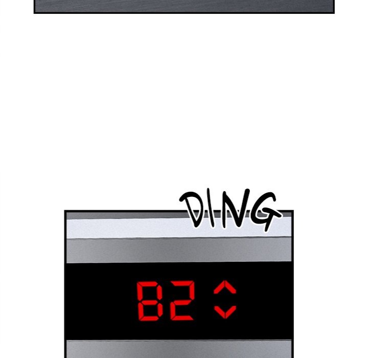 Milf Guard - Chapter 43 Page 145