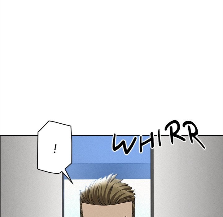 Milf Guard - Chapter 43 Page 148