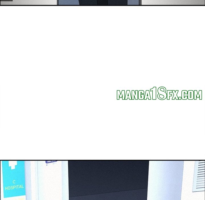 Milf Guard - Chapter 43 Page 150