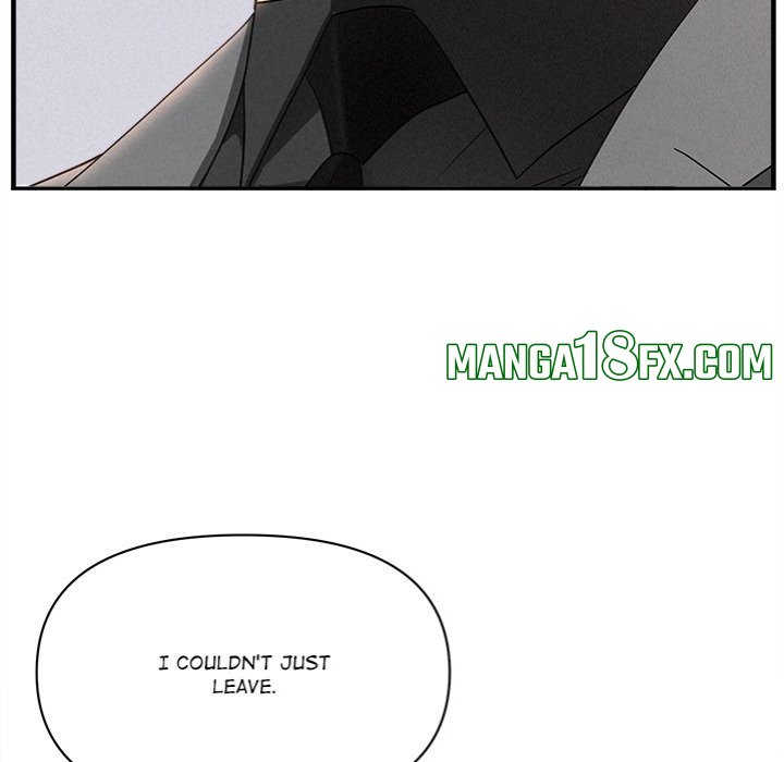 Milf Guard - Chapter 43 Page 154