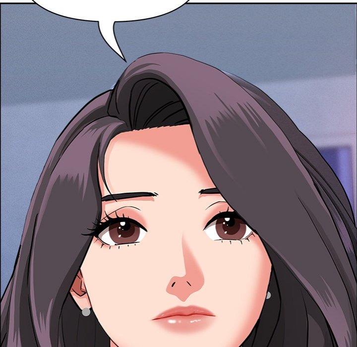 Milf Guard - Chapter 43 Page 155