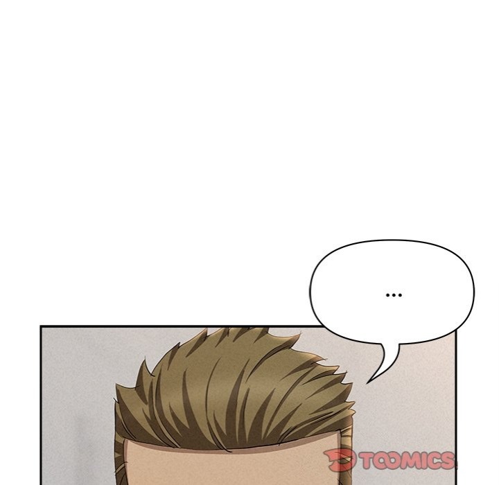 Milf Guard - Chapter 43 Page 21