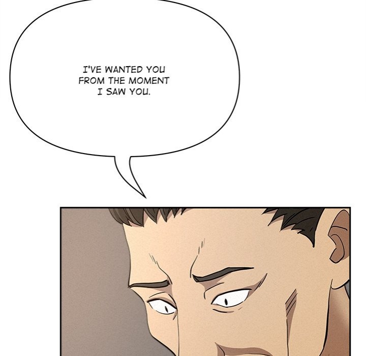 Milf Guard - Chapter 43 Page 26