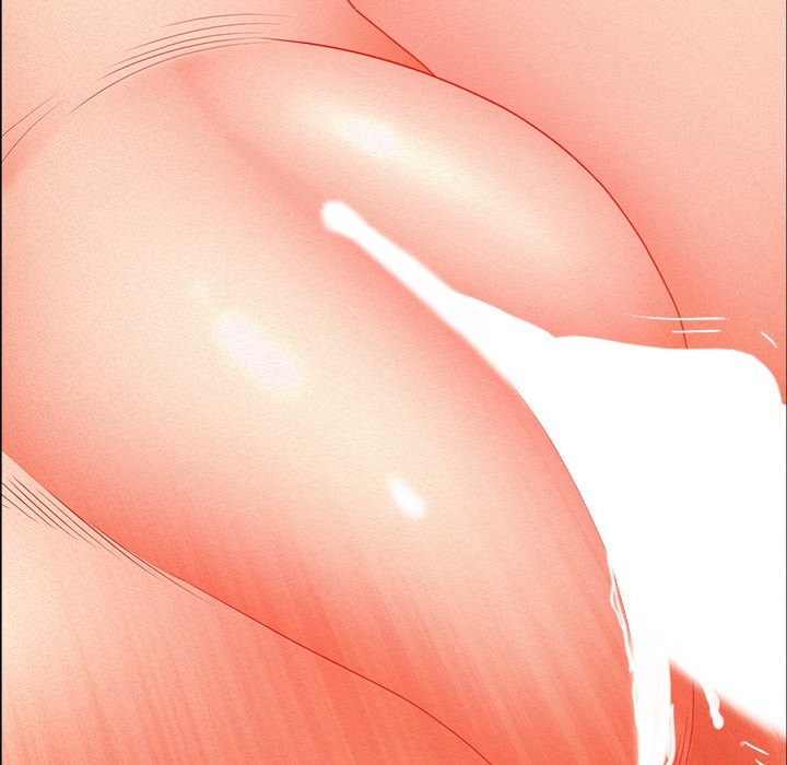 Milf Guard - Chapter 43 Page 34