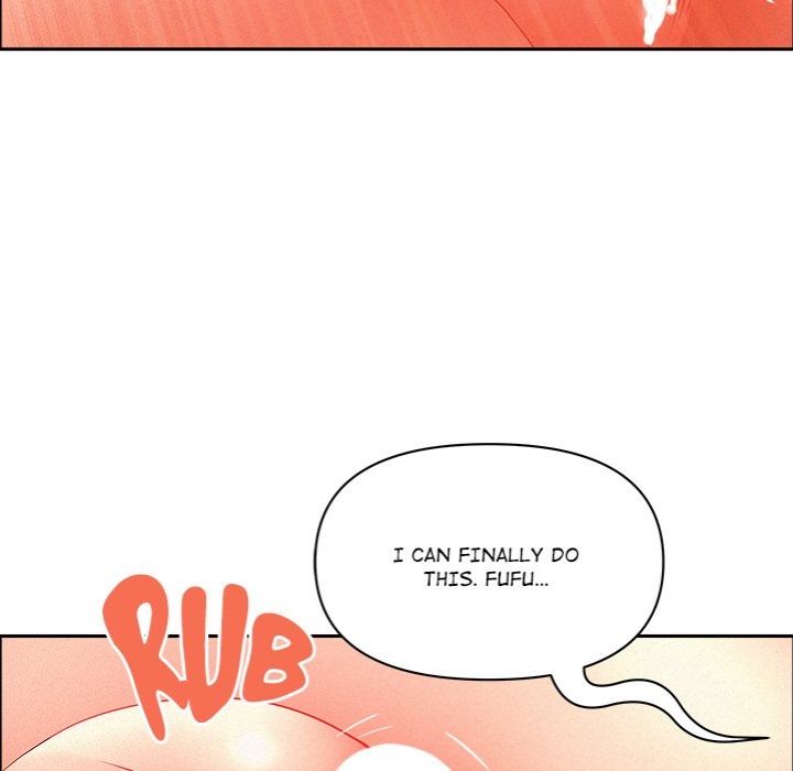 Milf Guard - Chapter 43 Page 35