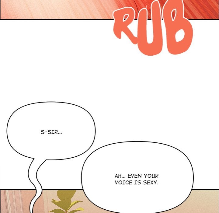 Milf Guard - Chapter 43 Page 37