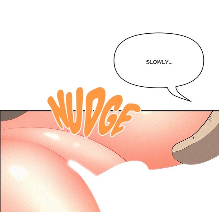 Milf Guard - Chapter 43 Page 41