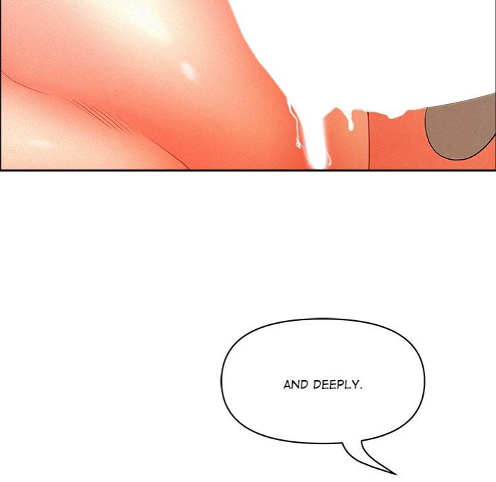 Milf Guard - Chapter 43 Page 42