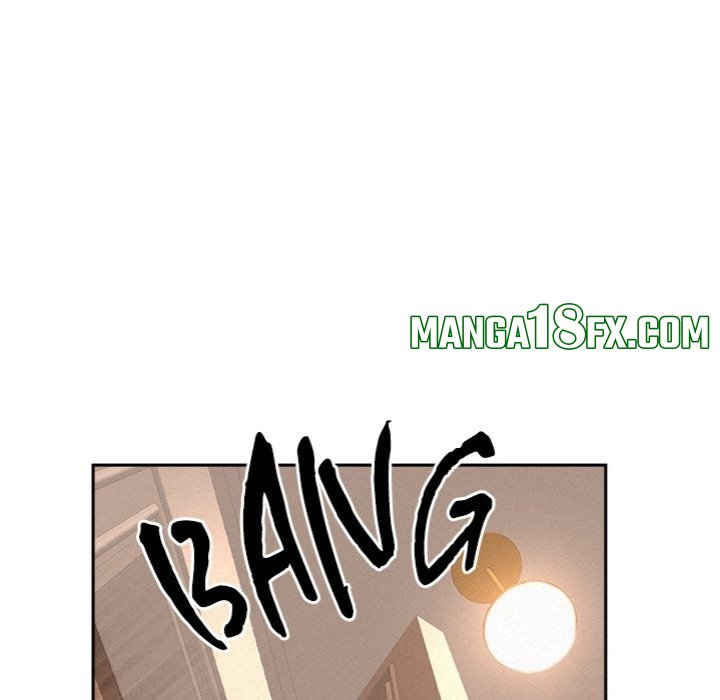 Milf Guard - Chapter 43 Page 44