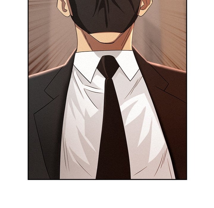 Milf Guard - Chapter 43 Page 53