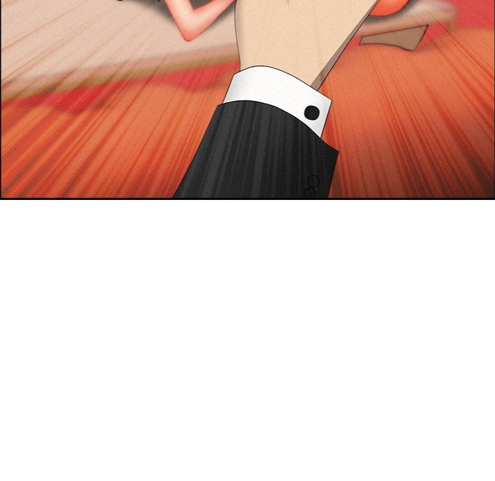 Milf Guard - Chapter 43 Page 59