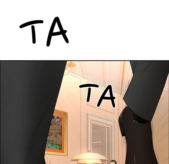 Milf Guard - Chapter 43 Page 62