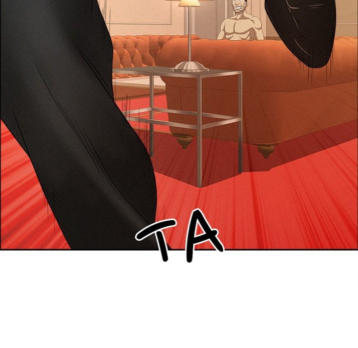 Milf Guard - Chapter 43 Page 63