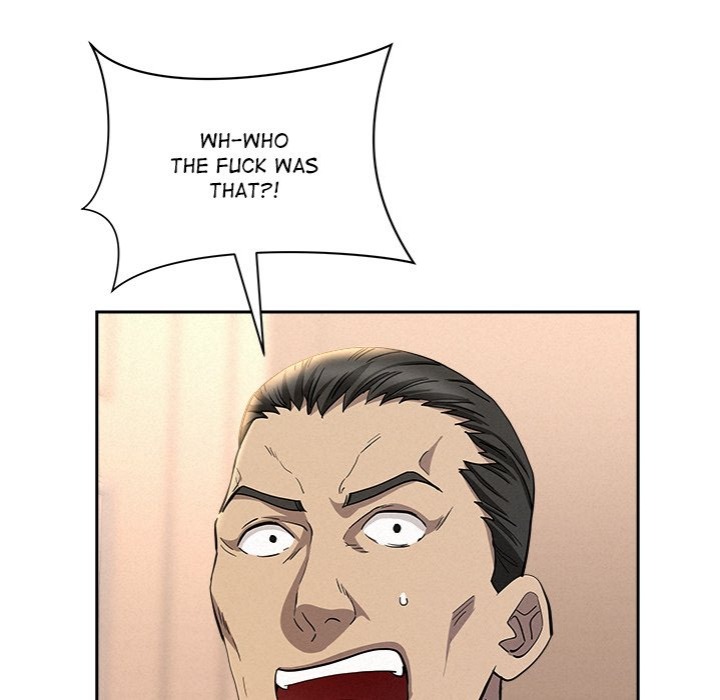 Milf Guard - Chapter 43 Page 64