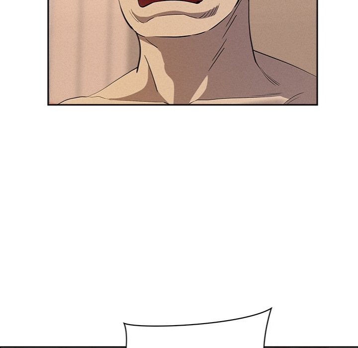 Milf Guard - Chapter 43 Page 65