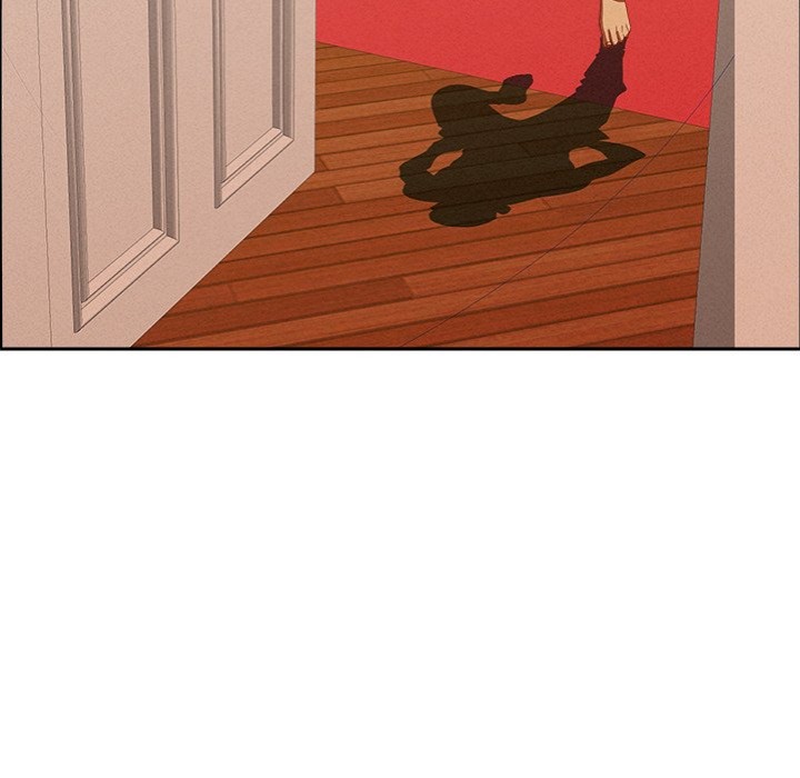 Milf Guard - Chapter 43 Page 67