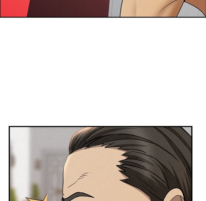 Milf Guard - Chapter 43 Page 70