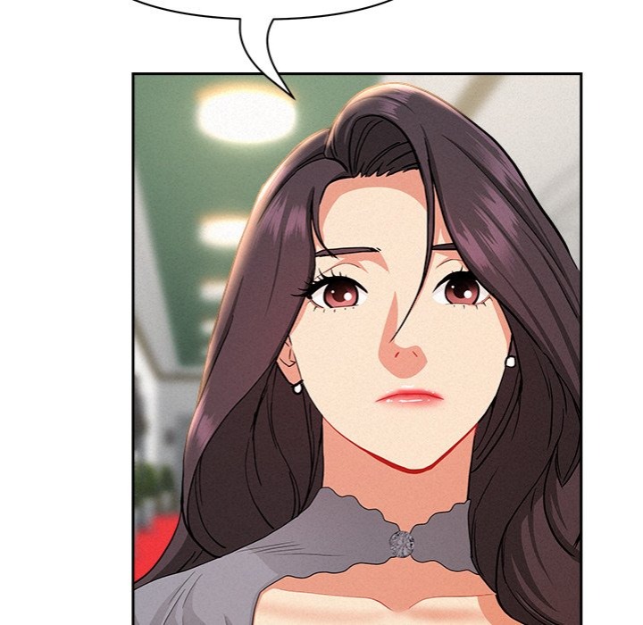 Milf Guard - Chapter 43 Page 83