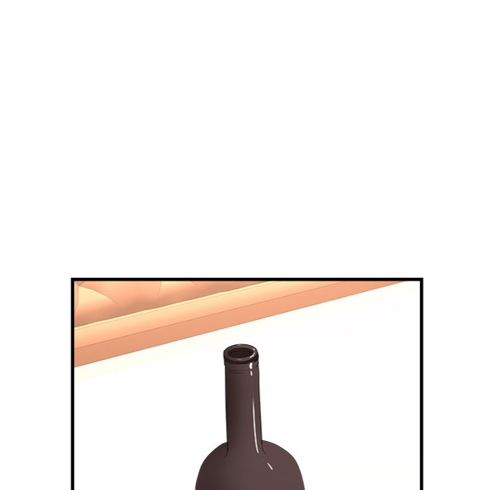 Milf Guard - Chapter 43 Page 97