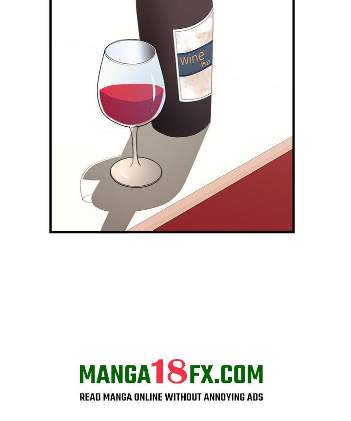 Milf Guard - Chapter 43 Page 98