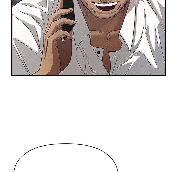 Milf Guard - Chapter 44 Page 104