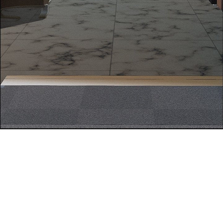 Milf Guard - Chapter 44 Page 106