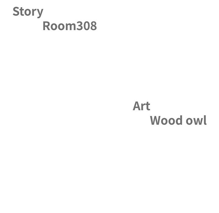 Milf Guard - Chapter 44 Page 11