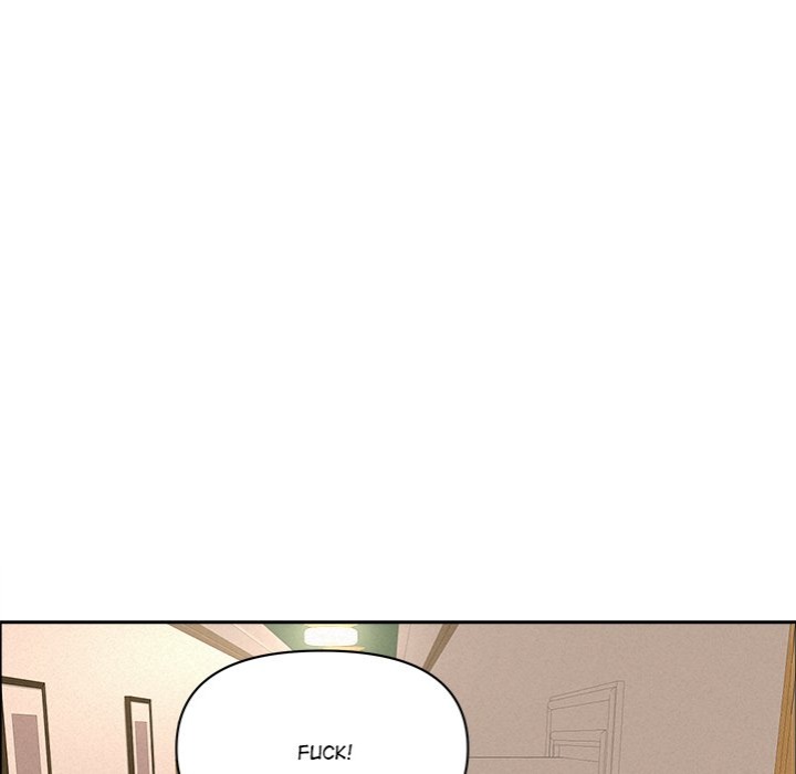 Milf Guard - Chapter 44 Page 115