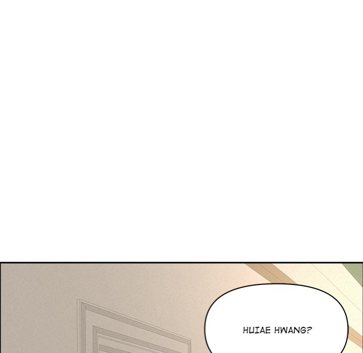 Milf Guard - Chapter 44 Page 121