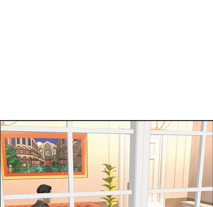 Milf Guard - Chapter 44 Page 128