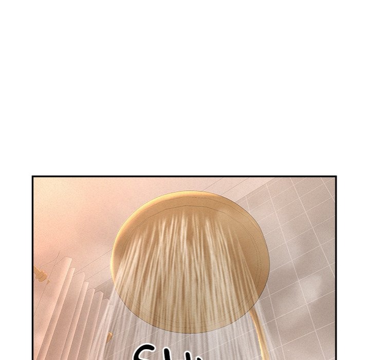 Milf Guard - Chapter 44 Page 130