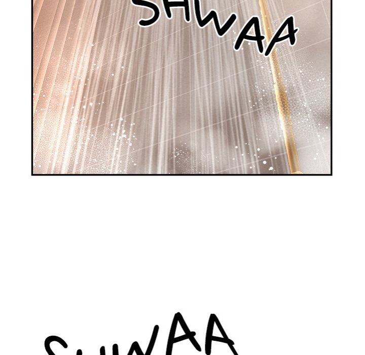 Milf Guard - Chapter 44 Page 131