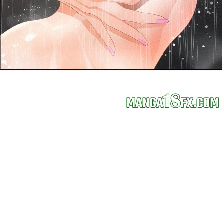 Milf Guard - Chapter 44 Page 133