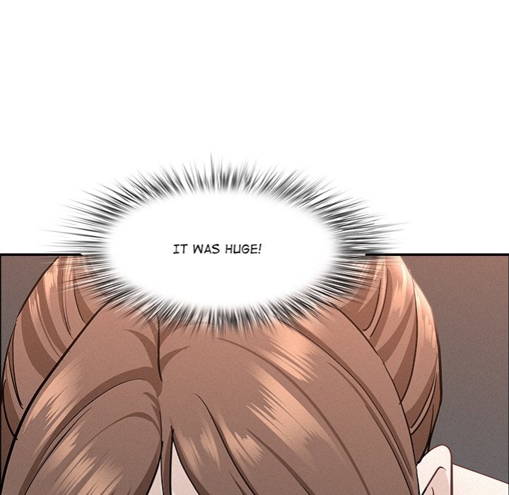 Milf Guard - Chapter 44 Page 142